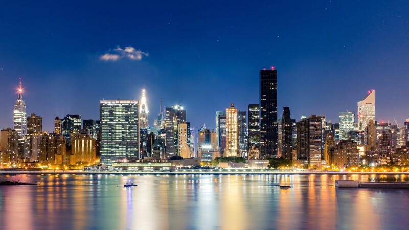 Manhattan 0053