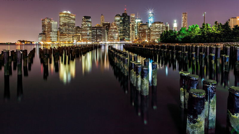 Manhattan 0065