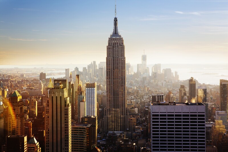 Manhattan 0068