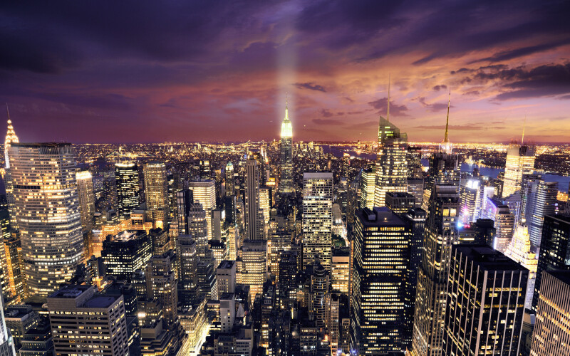 Manhattan 0069