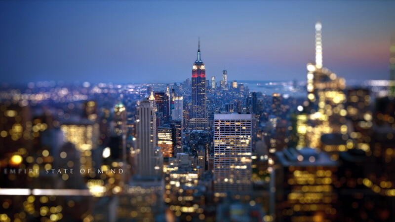 Manhattan 0070