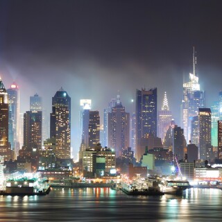 Manhattan_0072