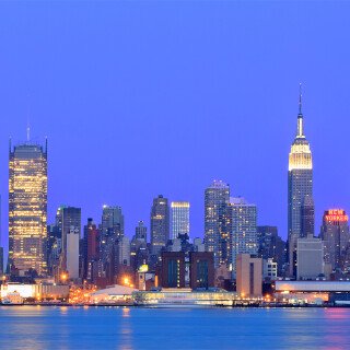 Manhattan_0074