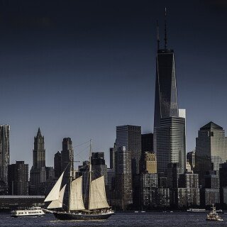 Manhattan_0077