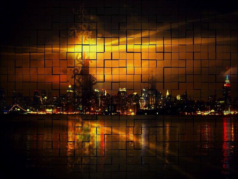 Manhattan 0079