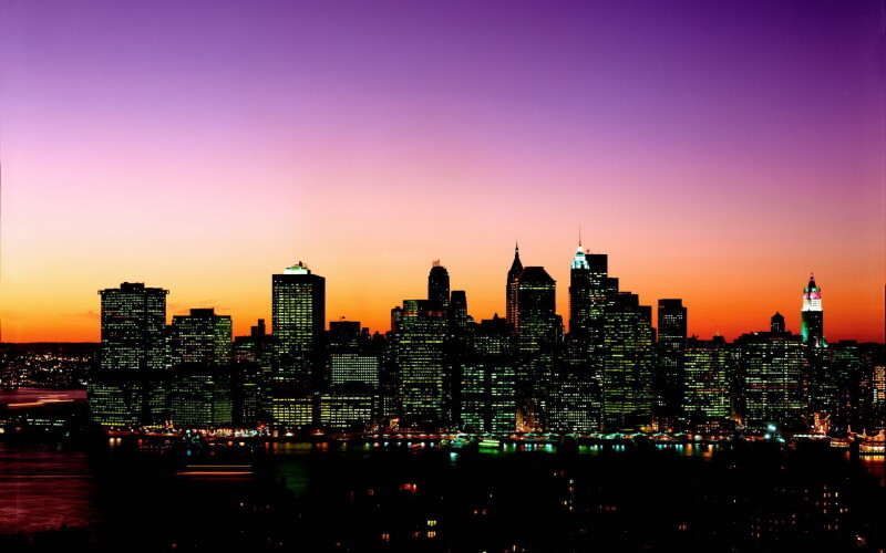 Manhattan 0084