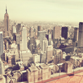 Manhattan_0088