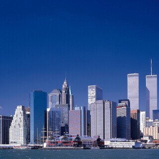 Manhattan_0091