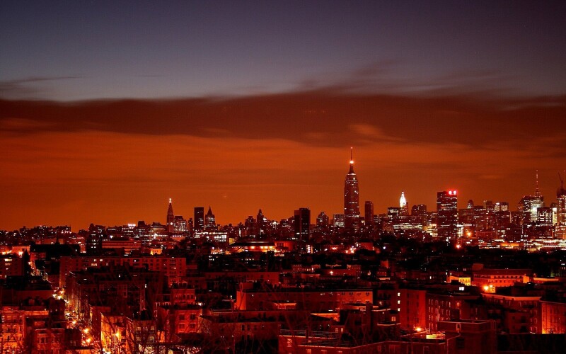 Manhattan 0094