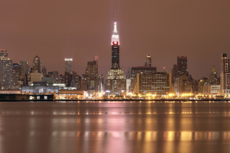 Manhattan 0098