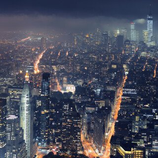 Manhattan_0109