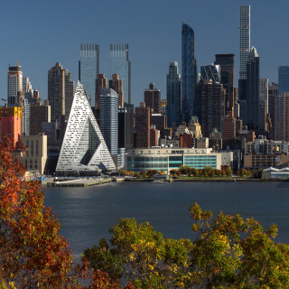 Manhattan_0122