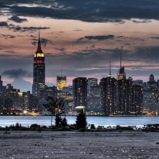 Manhattan_0126