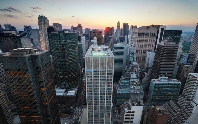 Manhattan 0127