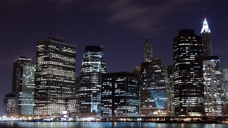 Manhattan 0135