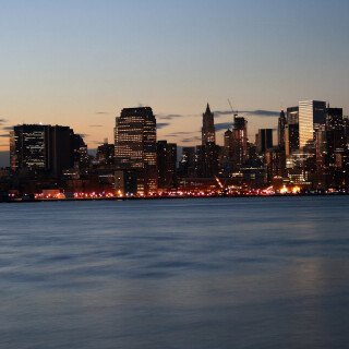 Manhattan_0146