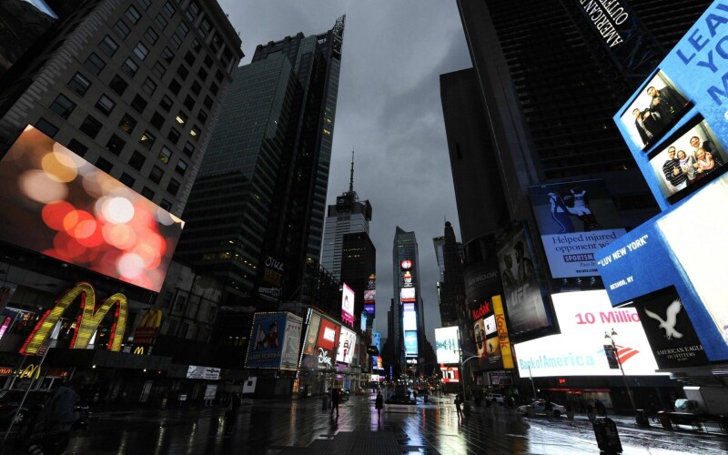 Manhattan 0164
