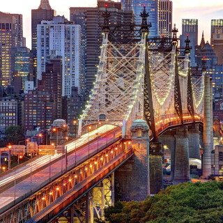 Manhattan_0168