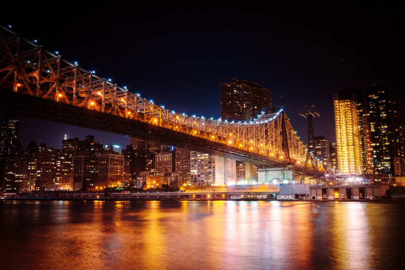Manhattan 0175