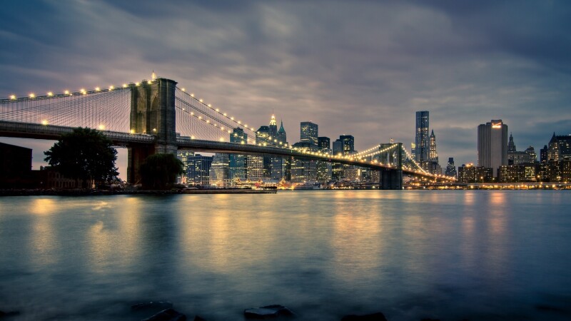 Manhattan 0177