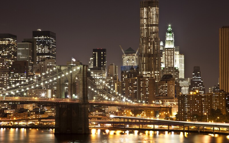 Manhattan 0178