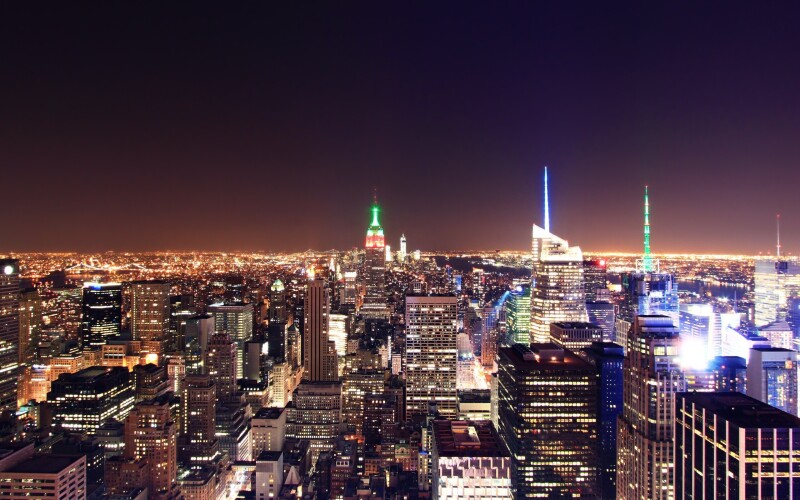 Manhattan 0184