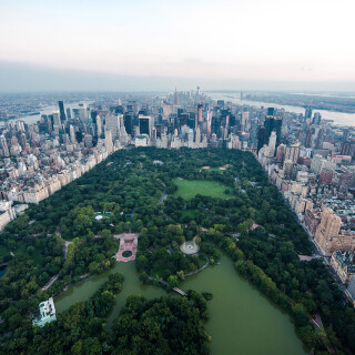 Manhattan_0185