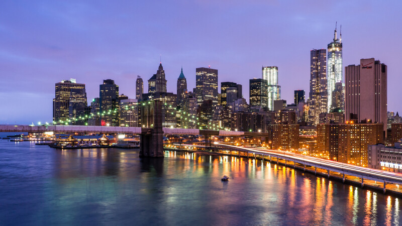 Manhattan 0188