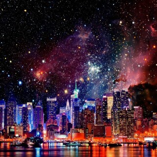 Manhattan_0230