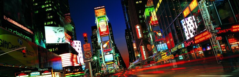 Manhattan 0239