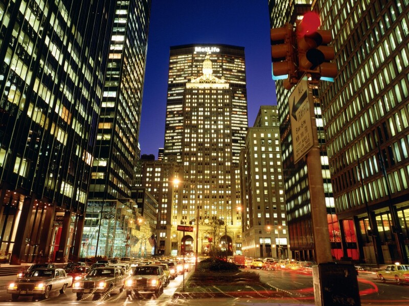 Manhattan 0240