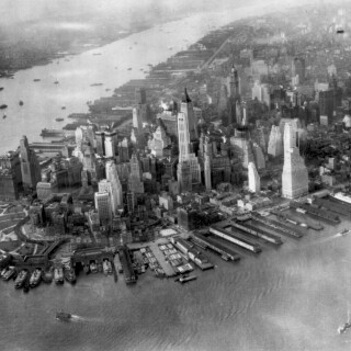 Manhattan_0241