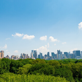 Manhattan_0243