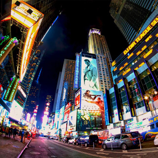 Manhattan_0248