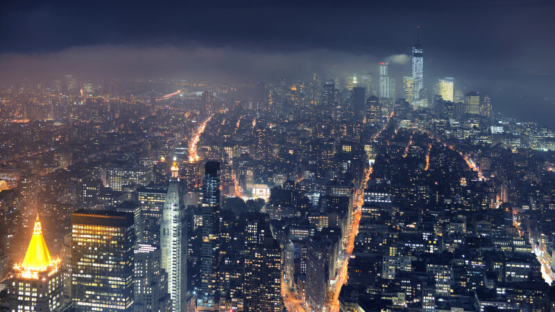 Manhattan 0253