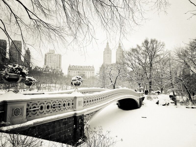 Manhattan 0254