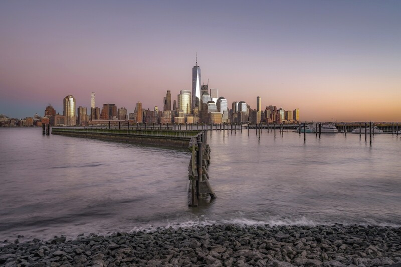 Manhattan 0255