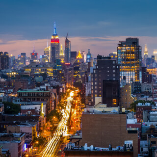Manhattan_0284