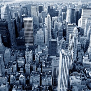 Manhattan_0295