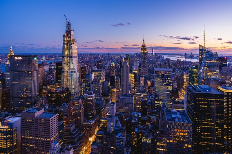 Manhattan 0310