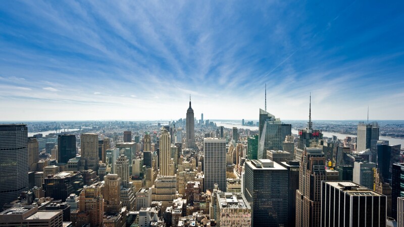 Manhattan 0312