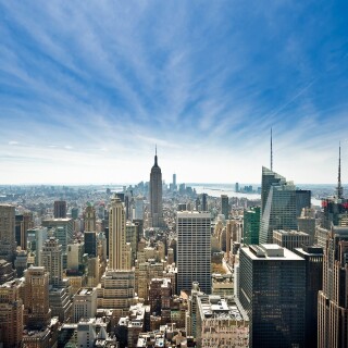 Manhattan_0312