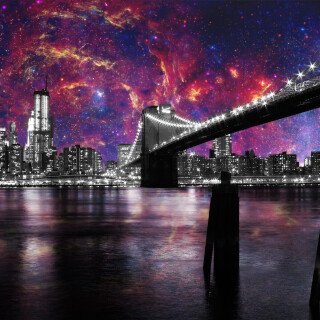 Manhattan_0363