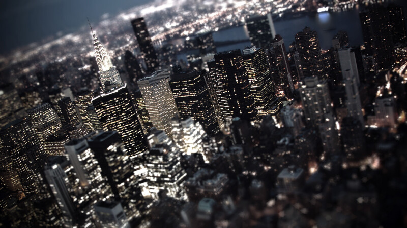 New_York_0008.jpg