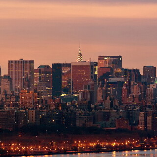 New_York_0032