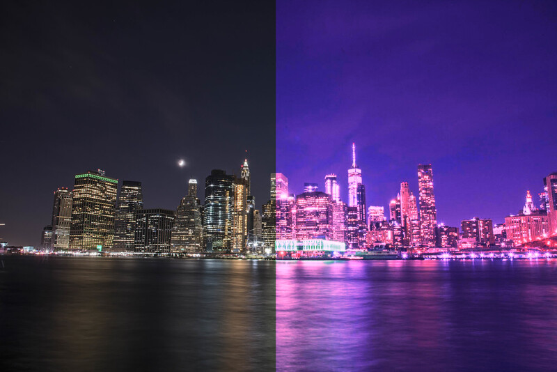 New_York_0036.jpg