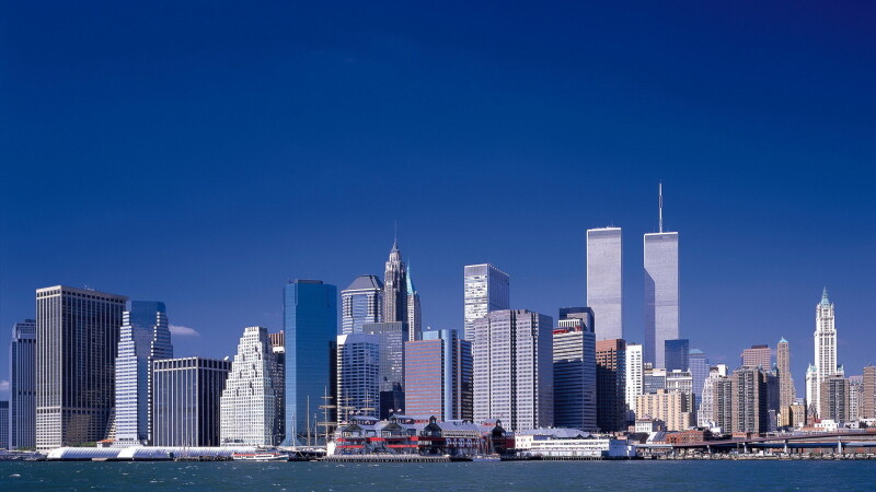 New_York_0237.jpg