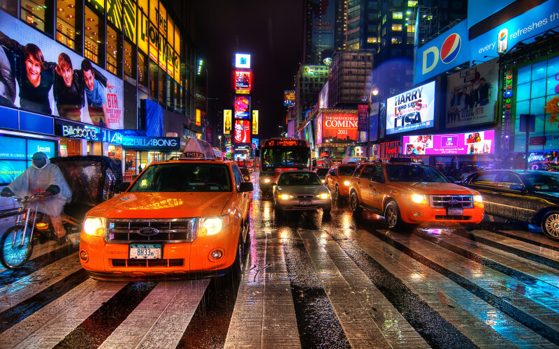 New_York_0256.jpg