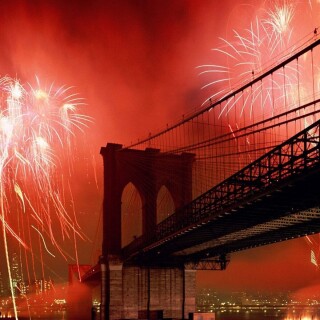 New_York_0267