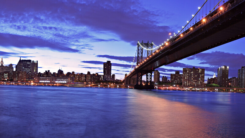 New_York_0293.jpg
